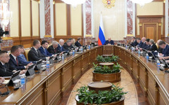 В России вводят обязательную маркировку звонков