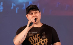 Житель Кировской области погиб на СВО