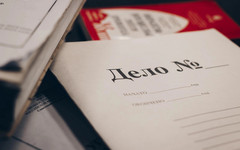 Жителю Омутнинского района дали строгача за убийство приятеля