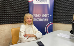 «Искусство чувств». Интервью с лектором-музыковедом Еленой Преснецовой