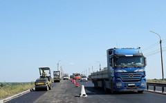 «Дорожный комитет Кировской области» незаконно потратил 12 миллионов рублей
