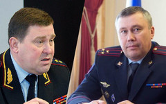Солодовников приезжал в Киров для очной ставки с Плотниковым
