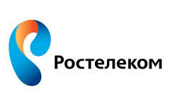 В Кировской области в 2015 году количество абонентов интерактивного ТВ «Ростелекома» увеличилось на треть
