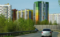 Одна семья - один кредит. Как изменятся правила ипотеки с 1 февраля?