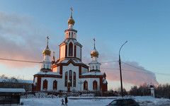 Нельзя ссориться и веселиться: День святого Луки