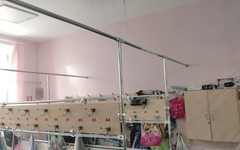 В Кирове эвакуировали музыкальную школу