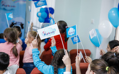 В ноябре в Кировской области пройдёт благотворительная акция «Мир без слёз»