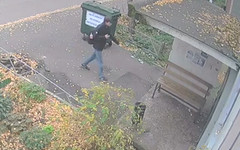 В Казани задержали курьера, обманувшего трёх кировских пенсионеров