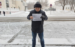 Капремонт дома на Октябрьском проспекте, 46 завершат до 1 сентября