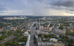 Киров вошёл в список лучших городов для семейного туризма и отдыха
