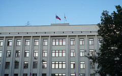 Губернатор рассказал о подвиге кировского бойца, сбившего 10 вражеских дронов