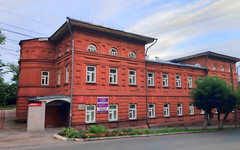 В Кировском педколледже решают проблемы и развивают потенциал