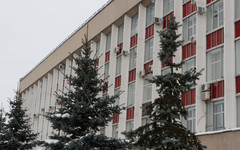 Кировского депутата заставят вернуть почти 1 млн рублей государству