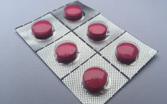 Кировские госаптеки обеспечили льготными лекарствами до конца января