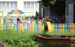 Кто должен обрабатывать от клещей территорию детского сада?