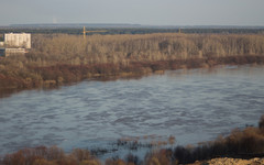 Насколько Кировская область готова к весеннему половодью?
