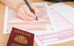 Семь кировских выпускников сдали ЕГЭ на 100 баллов