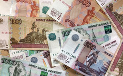 Большинство россиян считает порогом бедности доход в 20 тысяч рублей