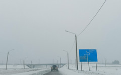 В Кировской области число погибших в ДТП снизилось на 9,5 %