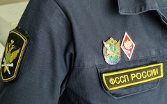 В Кировской области банк оштрафован на 60 тысяч рублей за нарушение прав должника