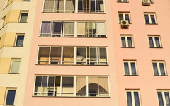 Кировская область заняла 34-е место в России по доступности арендного жилья