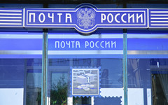 Карта: где в Кирове откроются новые почтовые отделения