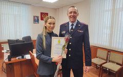 Риэлтор спасла кировчанку от потери квартиры