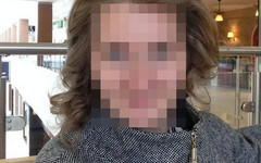 Уборщицу «Почты России» обманули мошенники на 16 миллионов