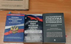 Жительница Афанасьевского района предстанет перед судом за мошенничество с маткапиталом