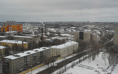 В Кировской области проводят акцию для оплаты задолженности