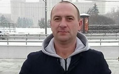 Снайпер из Кировской области погиб в зоне СВО