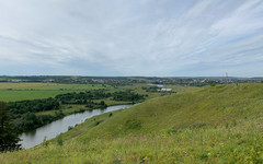 В Кировской области развивают экотуризм: от заповедника «Нургуш» до «Заречного парка»
