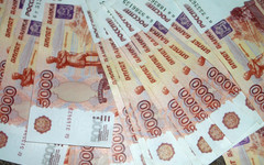 Кировская управляющая компания собирала деньги на капремонт, но так его и не сделала