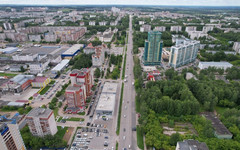 Отопление в дома кировчан начнут подавать 25 сентября