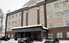 Прокуратура нашла 22 нарушения в частных детских садах Кирова