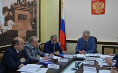 Кировские предприятия ОПК столкнулись с острой нехваткой кадров