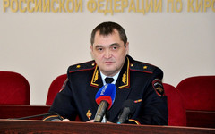 В Кировской области участились дистанционные вымогательства