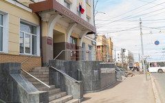 В Кировском госпитале за год пролечили почти 100 ветеранов Великой Отечественной войны