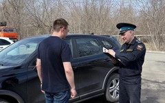 В Кирове с ресурсоснабжающей компании приставы взыскали 600 млн рублей