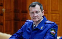 Прокурор Кировской области усилил контроль за уборкой дорог после снегопадов