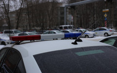 В Кировской области выявили более 1 800 нарушений правил тонировки