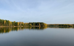 В Юрье отремонтируют мост через Чумовицу и откроют новый сквер