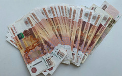 В Госдуме рассказали, кто получает выплаты ко Дню Победы