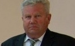 Скончался экс-сотрудник администрации Верхошижемского района