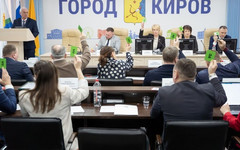 Юрий Береснев стал начальником теруправления Октябрьского района