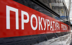 В селе Бурмакино молодые люди жестоко избили 52-летнего мужчину