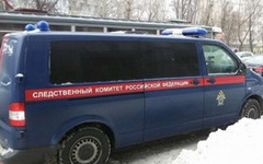 Житель Кирово-Чепецка отправится в колонию за убийство