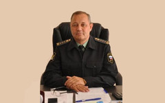 В Кировской области назначен руководитель службы судебных приставов