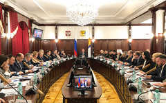Вручение наград, агитбригады, концерты. Что известно о мероприятиях ко Дню Победы в Кировской области