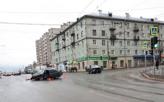 В Кировской области из-за выезда «на встречку» погибли 16 человек